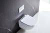 Комплект Belbagno Amanda BB051CHR/BB051SC/BB002-80/BB014-SR-BIANCO кнопка белая фото 21