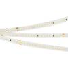 Лента светодиодная Arlight Ic 028632_2 фото 4