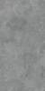 Керамогранит Primavera TP612M012 Такао серый матовый 60x120 фото 5