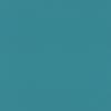 Обои флизелиновые Rasch Phapsody 690729