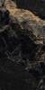 Керамогранит Realistik Дарк Стар зеркальный глянец 60x120 фото 2