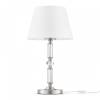 Настольная лампа Maytoni Riverside MOD018TL-01CH