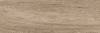 Керамогранит Gracia Ceramica Baikal 10400001343 beige PG 01 20x60