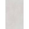 Керамическая плитка Kerama Marazzi Корредо 6437 Серый Светлый Матовый 25x40