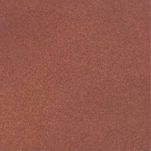 Ступень Gresmanc Nature Base Asper antislip 24.5x24.5