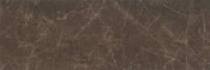 Керамическая плитка Kerama Marazzi Гран-Виа 13066R 89.5x30 Керамическая плитка Kerama Marazzi Гран-Виа 13066R 89.5x30