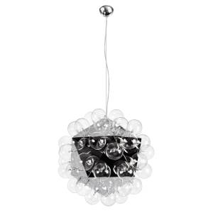 Подвесной светильник Loft IT Taraxacum 10470/600