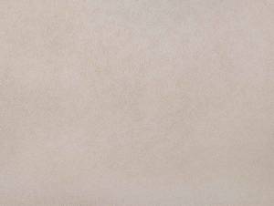 Обои Elysium Дзен Е705901