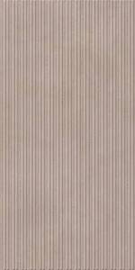 Керамогранит Dado Ceramica Blaze 304403 Vertigo Greige Rett 60x120