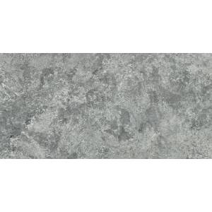 Керамогранит Atlas Concorde Russia Forte dei Marmi Quark 610010002958 Persian Grey Matt Rett 80x160