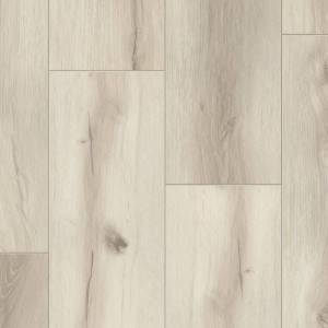 SPC Ламинат Timber EastWood 4.1/33 4V Maurice 1220x200.8