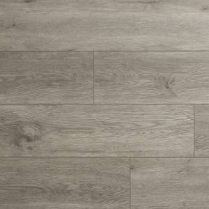 SPC Ламинат Royce Jersey MT 4.5/42 4V J403 Дуб Джеймс 1200x180