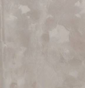 Обои Cassanie Felice DF20443