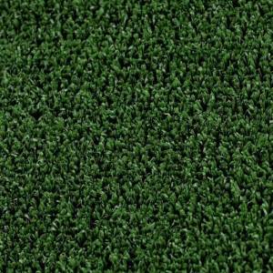 Искусственная трава Роял Тафт 5мм (рулон: 3x25=78 м2)