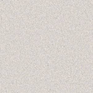 Линолеум Tarkett IQ Monolit 300015024 933 (рулон: 2x23=46 м2)