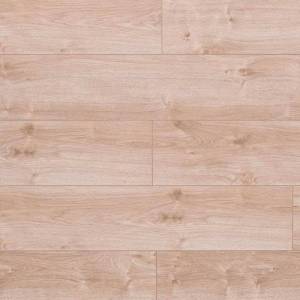 Ламинат Belfloor Universal 12/33 4V BF12-491-UN Венге 1215x195