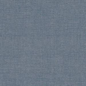Обои Architector Lauriston IT206