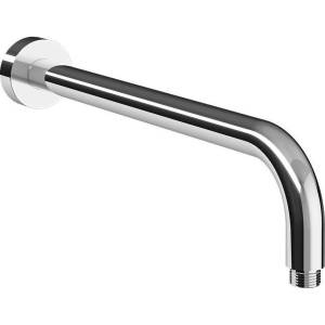 Кронштейн для верхнего душа Am.Pm F0500701