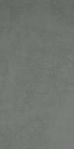 Керамическая плитка Creto Payne 00-00-5-18-01-85-3330 Green 30x60