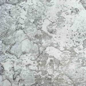Обои Wiganford Crystal Stone AK20613