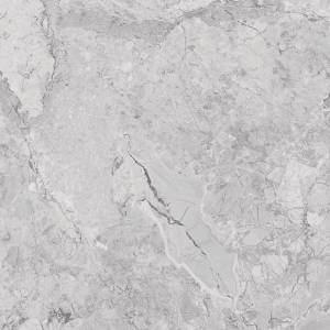 Керамогранит Azori Saint Laurent 00-00110095 42x42