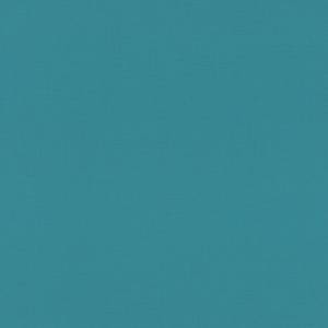 Обои флизелиновые Rasch Phapsody 690729