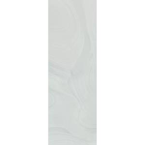 Керамическая плитка Kerama Marazzi Веро 14070R Голубой Светлый Глянцевый Обрезной 40x120