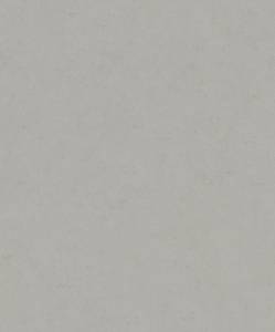 Обои Marburg Loft Essence 36222
