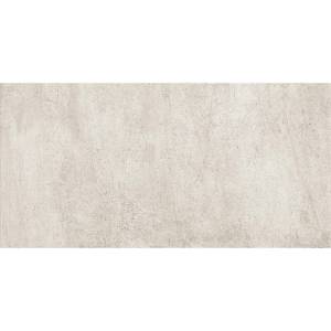 Керамическая плитка Belleza Кэрол 00-00-5-10-00-11-680 Бежевый 25x50 Керамическая плитка Belleza Кэрол 00-00-5-10-00-11-680 Бежевый 25x50