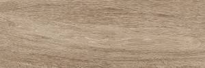 Керамогранит Gracia Ceramica Baikal 10400001343 beige PG 01 20x60