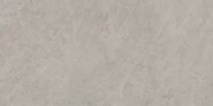 Керамогранит Pamesa Cromat Belvedere Ivory Compacglass 75x150