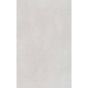 Керамическая плитка Kerama Marazzi Корредо 6437 Серый Светлый Матовый 25x40