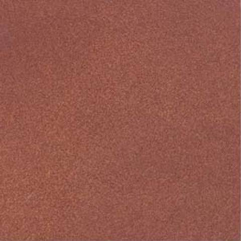 Ступень Gresmanc Nature Base Asper antislip 24.5x24.5