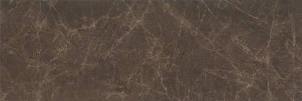 Керамическая плитка Kerama Marazzi Гран-Виа 13066R 89.5x30