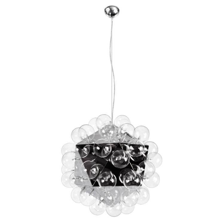 Подвесной светильник Loft IT Taraxacum 10470/600