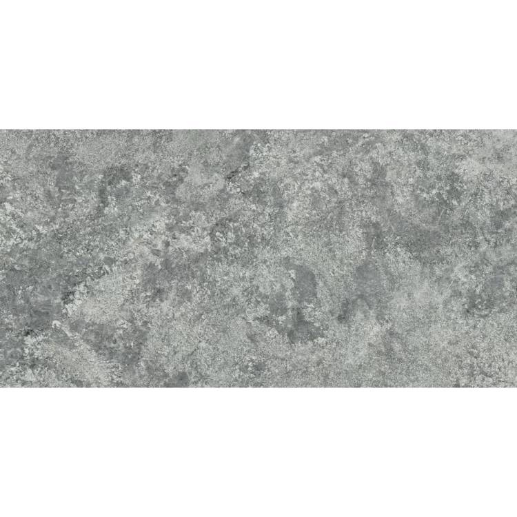 Керамогранит Atlas Concorde Russia Forte dei Marmi Quark 610010002958 Persian Grey Matt Rett 80x160