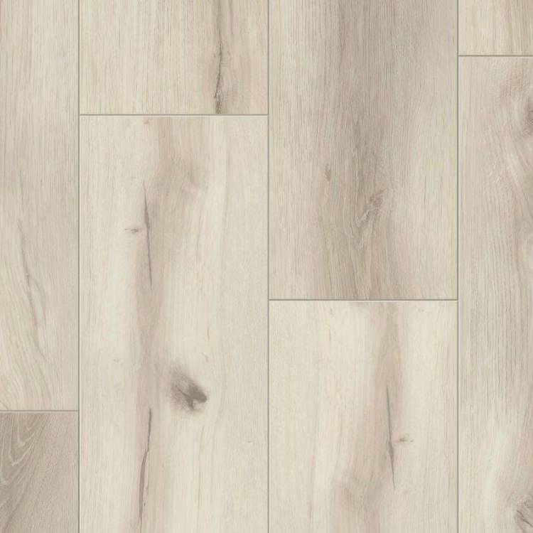 SPC Ламинат Timber EastWood 4.1/33 4V Maurice 1220x200.8