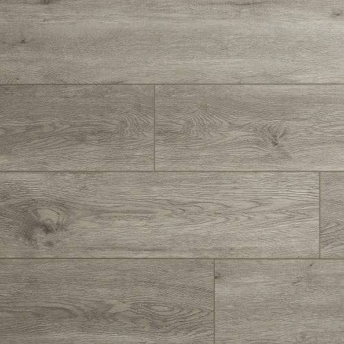 SPC Ламинат Royce Jersey MT 4.5/42 4V J403 Дуб Джеймс 1200x180