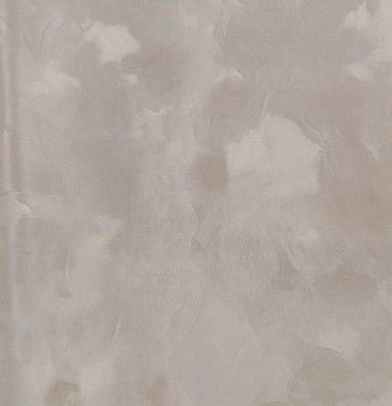 Обои Cassanie Felice DF20443