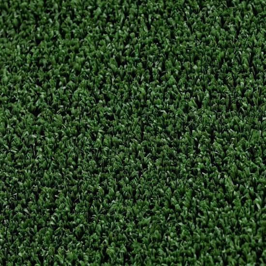 Искусственная трава Роял Тафт 5мм (рулон: 25x3=78 м2)