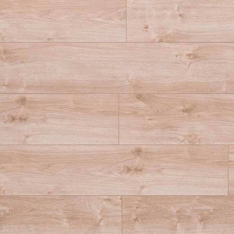 Ламинат Belfloor Universal 12/33 4V BF12-491-UN Венге 1215x195