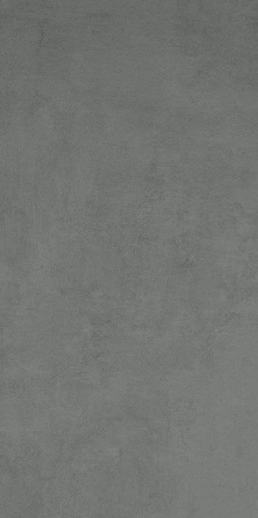 Керамическая плитка Creto Payne 00-00-5-18-01-85-3330 Green 30x60