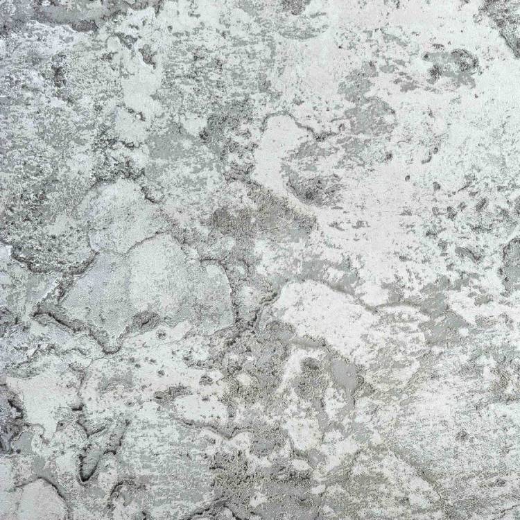 Обои Wiganford Crystal Stone AK20613