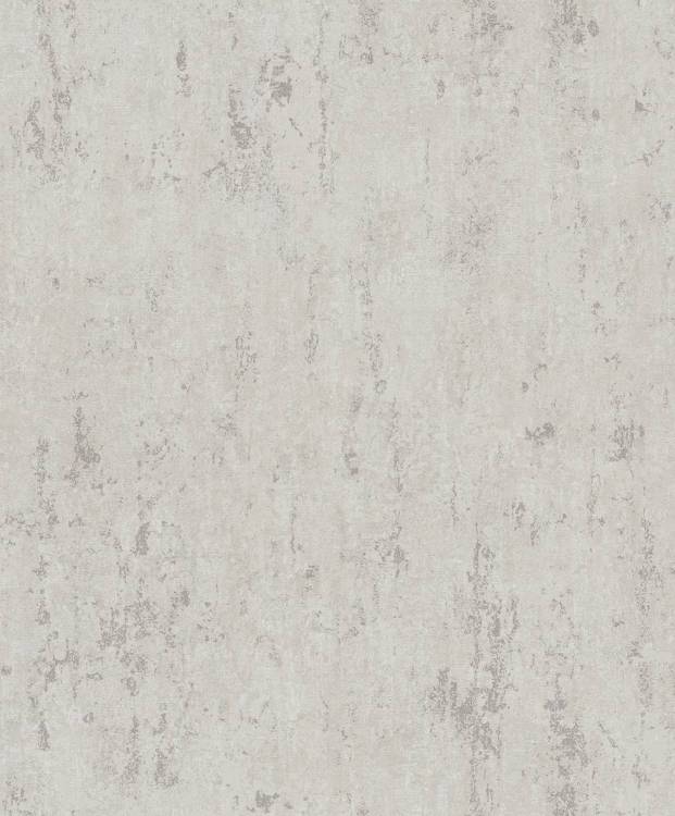 Обои Marburg Selection 35025