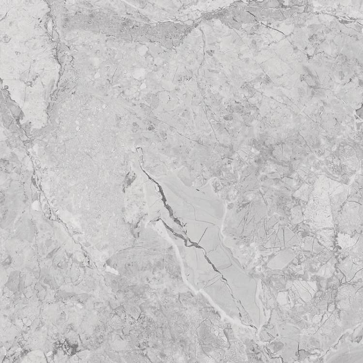 Керамогранит Azori Saint Laurent 00-00110095 42x42