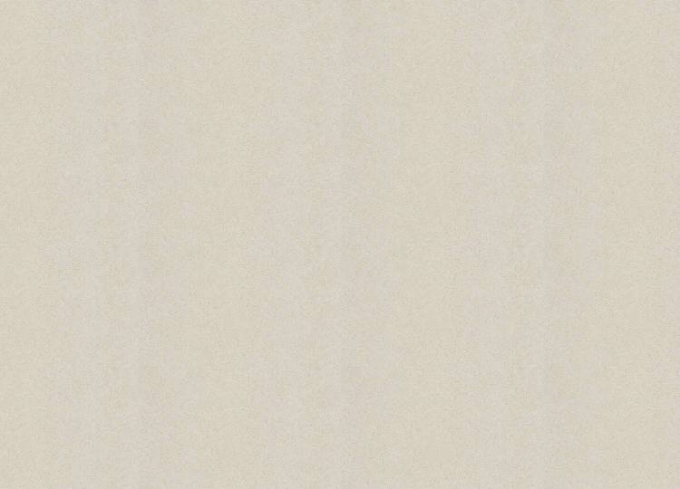 Обои Grandeco Illusion A59103