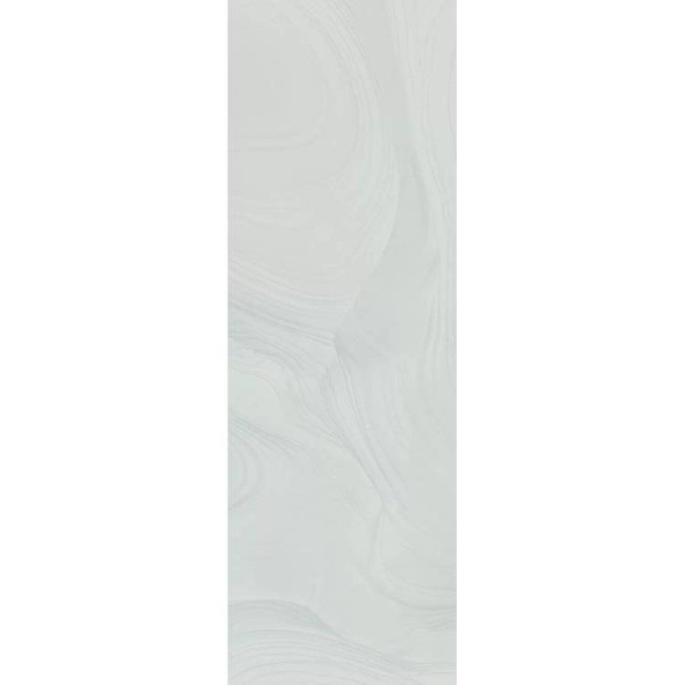 Керамическая плитка Kerama Marazzi Веро 14070R Голубой Светлый Глянцевый Обрезной 40x120