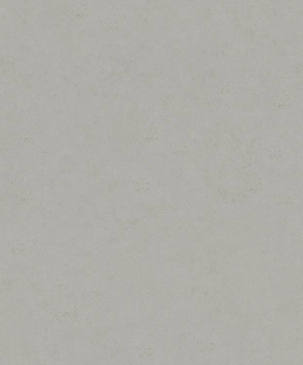 Обои Marburg Loft Essence 36222