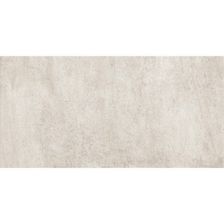 Керамическая плитка Belleza Кэрол 00-00-5-10-00-11-680 Бежевый 25x50