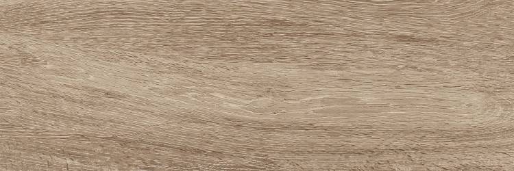 Керамогранит Gracia Ceramica Baikal 10400001343 beige PG 01 20x60